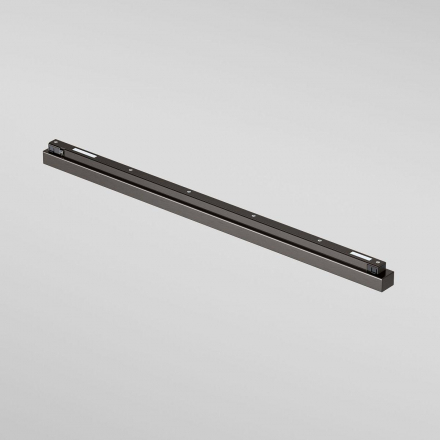 Трековый светодиодный светильник Elektrostandard Titan Line 85529/01 a069714