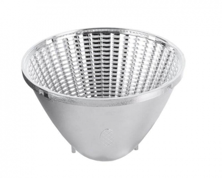 Отражатель Deko-Light Tauri 19 Reflector 32° 930171