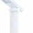 Настольная лампа Arte Lamp Cambridge A5123LT-1WH