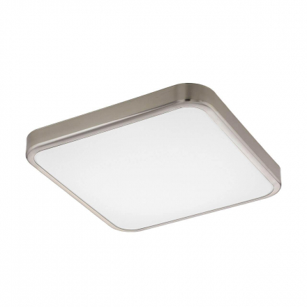 Потолочный светодиодный светильник Eglo Manilva 1 96231