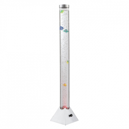 Торшер Globo Wassersaule 9015