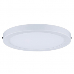 Потолочный светодиодный светильник Paulmann Atria 70937