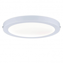 Потолочный светодиодный светильник Paulmann Atria 70937