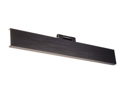 Настенный светильник Zortes RAY ZRS.63304.24