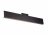Настенный светильник Zortes RAY ZRS.63304.24