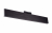 Настенный светильник Zortes RAY ZRS.63304.24