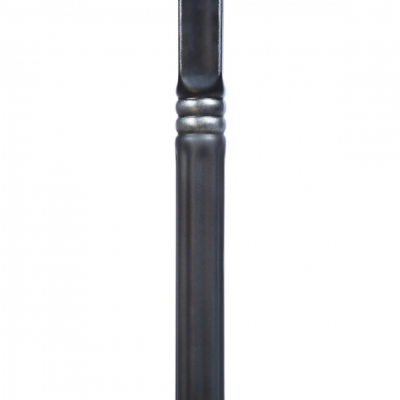 Уличный светильник Runden Аргус V10081