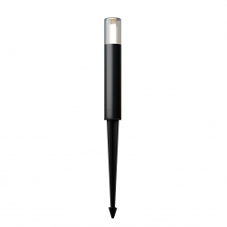Ландшафтный светильник Maytoni Glide O437FL-01GF1