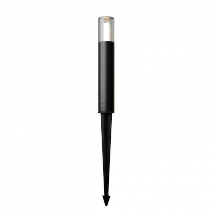Ландшафтный светильник Maytoni Glide O437FL-01GF1