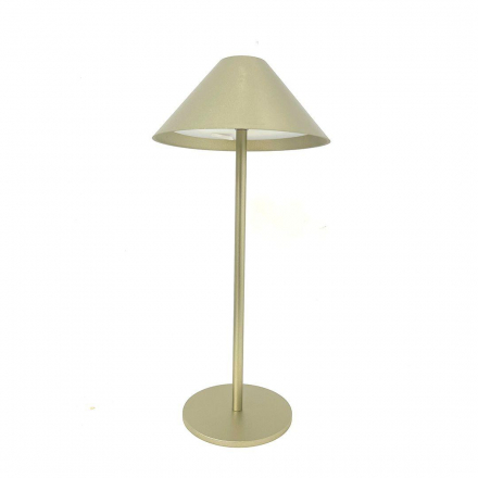 Уличный светодиодный светильник Kink Light Лагура 07100-T,36