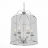 Подвесная люстра ST Luce Odierno SL267.103.06