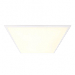 Встраиваемый светодиодный светильник Deko-Light PRO 100043