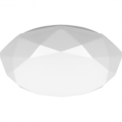 Потолочный светодиодный светильник Feron AL589 41295