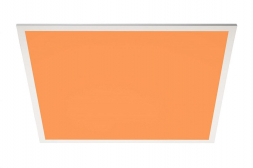 Потолочный светодиодный светильник Deko-Light RGB+NW 100153