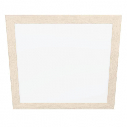 Потолочный светодиодный светильник Eglo Piglionasso 99472