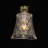 Бра MW-Light Ариадна 450029001