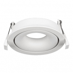 Встраиваемый светильник DesignLed DL-MJ-1006G-W 002985