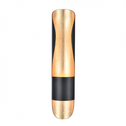 Бра Vele Luce Aronos VL5734W01