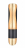 Бра Vele Luce Aronos VL5734W01