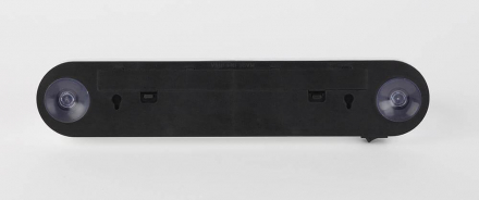 Подсветка для зеркал ЭРА CL-01-4W-6500К Б0045708