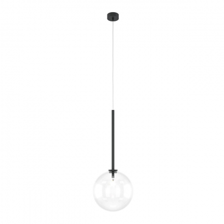 Подвесной светильник Maytoni Mood MOD172PL-01B