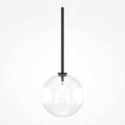 Подвесной светильник Maytoni Mood MOD172PL-01B