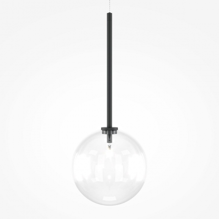Подвесной светильник Maytoni Mood MOD172PL-01B