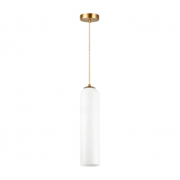 Подвесной светильник Odeon Light Pendant Vosti 4642/1