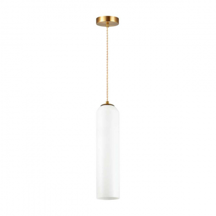 Подвесной светильник Odeon Light Pendant Vosti 4642/1