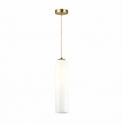 Подвесной светильник Odeon Light Pendant Vosti 4642/1