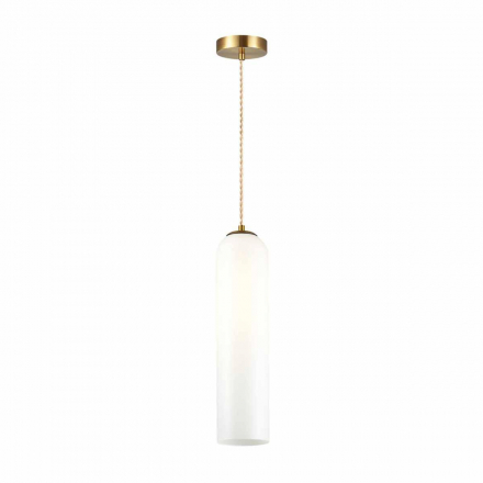 Подвесной светильник Odeon Light Pendant Vosti 4642/1