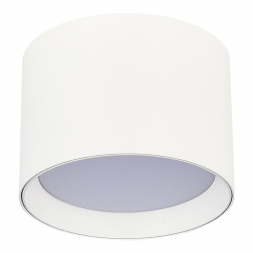 Потолочный светильник ST Luce ST163.502.01