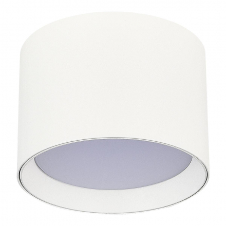 Потолочный светильник ST Luce ST163.502.01