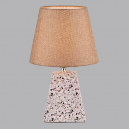 Настольная лампа Lumion Moderni Terazio 8142/1T