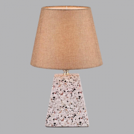 Настольная лампа Lumion Moderni Terazio 8142/1T