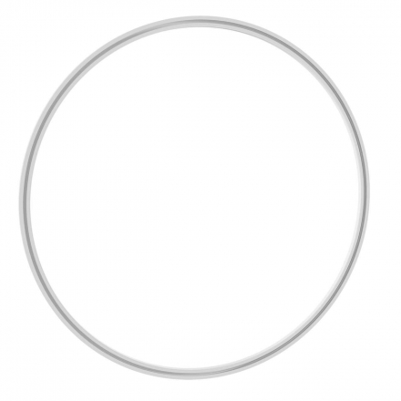 Шинопровод Maytoni Track TRX003-111W