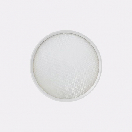 Потолочный светодиодный светильник Italline IT011-5021 white