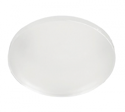 Рассеиватель Deko-Light Softening Lens for Series Nihal 37° 930323