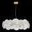 Подвесная люстра ST Luce Flero SL1657.203.08