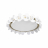 Потолочный светодиодный светильник Loft IT Bride 10175