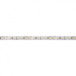 Светодиодная лента Feron 16W/m 180LED/m 2835SMD теплый белый 5M LS502 41527