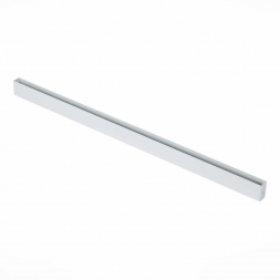 Шинопровод накладной ST Luce Skyline 220 ST015.519.99