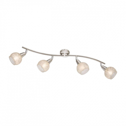 Спот Globo California 54987-4