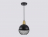 Светильник подвесной Ambrella light TRADITIONAL TR8504