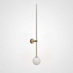 Бра Imperium Loft Lines 178057-26