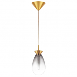 Подвесной светодиодный светильник Lightstar Colore 805118