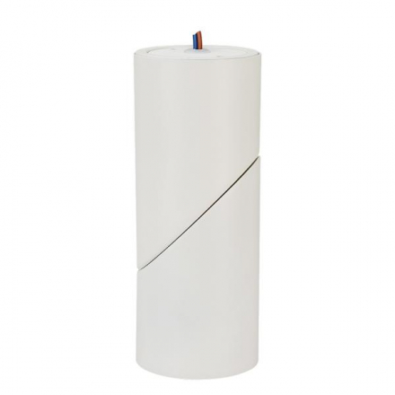Светодиодный спот Arlight SP-Twist-Surface-R70-12W Day4000 025453(1)