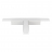 Коннектор T-образный Arlight PLS-Lock-H25-T90 026243