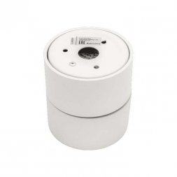 Светодиодный спот Lumker I-SF-WH-WW 005109