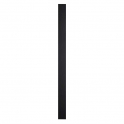 Уличный настенный светодиодный светильник Odeon Light Fibi 4379/29WL